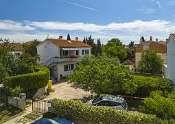 Apartmány 1318-368
