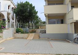 Apartmán 9417