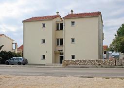Apartmán 9417