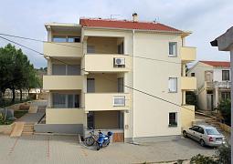 Apartmán 9417