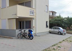 Apartmán 9417