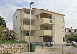 Apartmán 9417