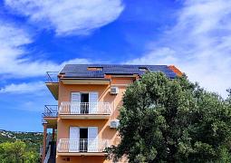 Apartmán 12676