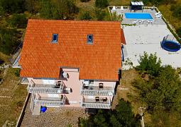 Apartmán 12676