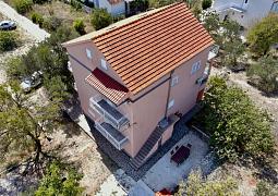 Apartmán 12676