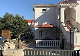 Apartmán 225