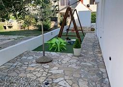 Apartmán 225