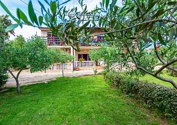 Apartmány 1318-364