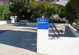 Apartmán 11144