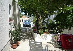 Apartmán 11144