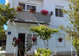 Apartmán 11144