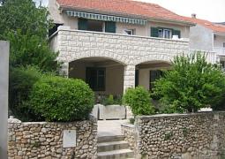 Apartmán 14124