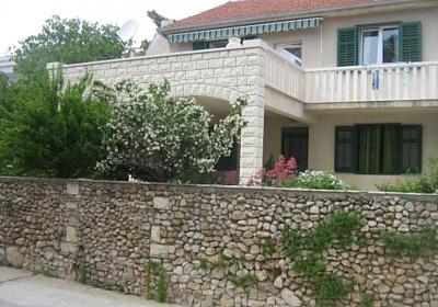 Apartmán 14124