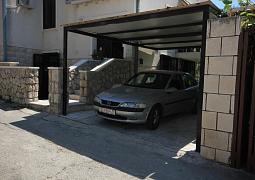 Apartmán 9073