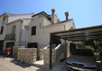 Apartmán 9073