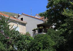 Apartmán 9073