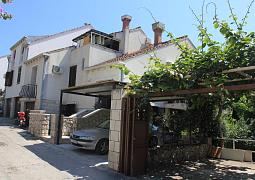 Apartmán 9073