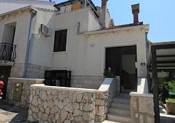 Apartmán 9073
