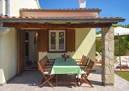 Apartmán 1318-249