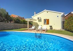 Apartmán 1318-249