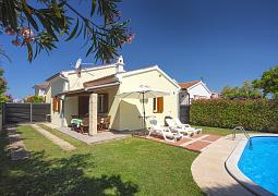 Apartmán 1318-249