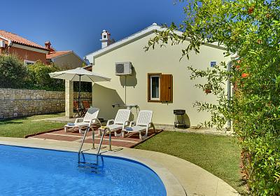 Apartmán 1318-249