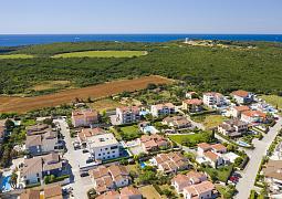 Apartmán 1318-249