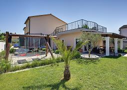 Vila 1318-514