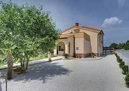 Vila 1318-514