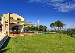 Vila 1318-508