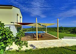 Vila 1318-508