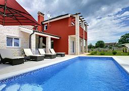 Vila 1318-556