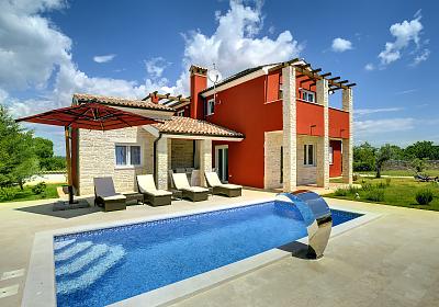 Vila 1318-556