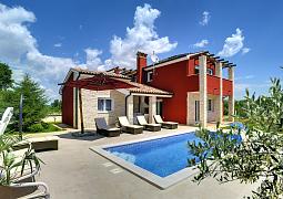 Vila 1318-556