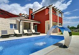 Vila 1318-556