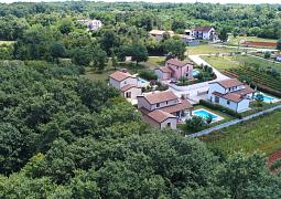 Vila 1318-555