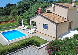 Vila 1318-555