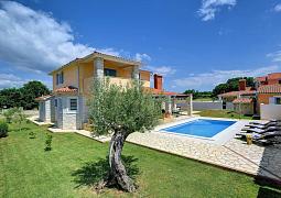 Vila 1318-499