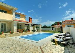 Vila 1318-499