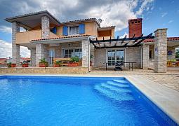 Vila 1318-499