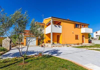 Vila 1318-583