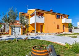 Vila 1318-583