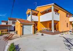 Vila 1318-583