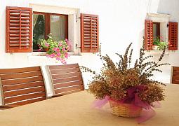 Apartmány 1318-421