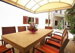Apartmány 1318-421
