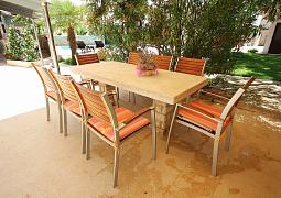 Apartmány 1318-421