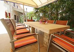 Apartmány 1318-421