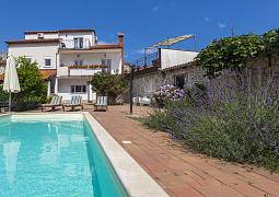 Vila 1318-547