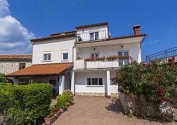 Vila 1318-547