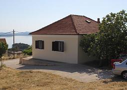 Apartmán 8127